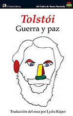 guerra_y_paz