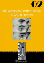 mis-andanzas-por-europa_chaplin