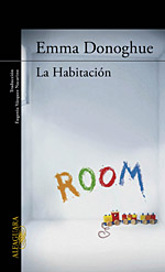 La habitacion