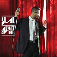 bilal_airtights_revenge