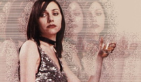 pj harvey pj harvey