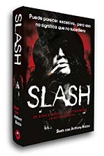 slash_libro