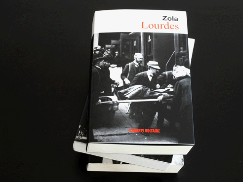 zola-las-tres-ciudades