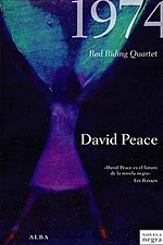 1974-david-peace-L-FL7VIq