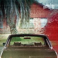 Arcade-Fire-The-Suburbs