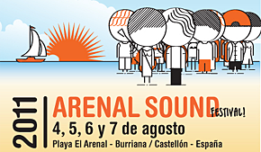 Arena-Sound-fEstival-2011