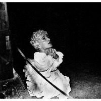 Deerhunter-Halcyon-Digest