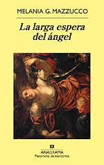 La larga espera del angel