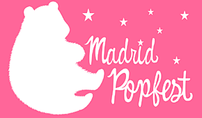 Madrid-Popfest Madrid-Popfest