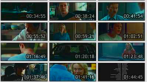 Mutaciones del cine contemporáneo Mutaciones del cine contemporáneo