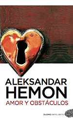 amor_y_obstculos