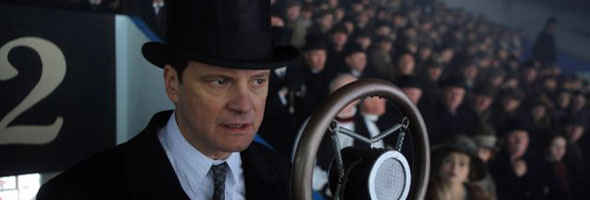 banner_eldiscursodelrey