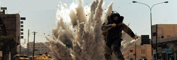 banner_entierrahostil