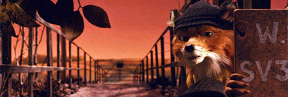 banner_fantasticosrfox