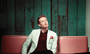 teddy-thompson teddy-thompson