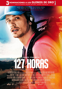 127horas_2010