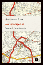 9788415130109_investigacion