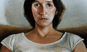 Knockemstiff Knockemstiff