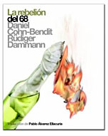 La rebelion del 68
