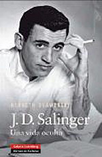 Salinger