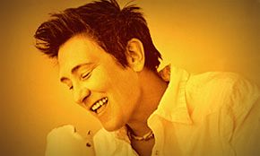 k.d.lang k.d.lang