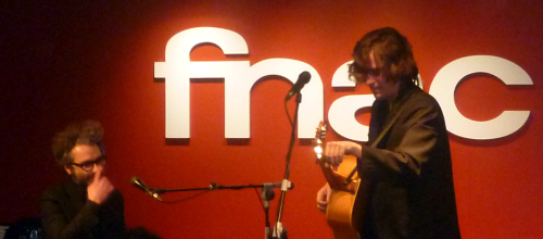 nachovegas_madrid2011