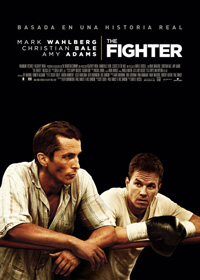thefighter_2010