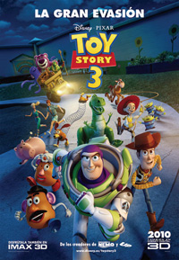 toystory3_2010
