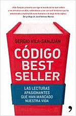 Codigo Best Seller