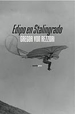 Edipo en Stalingrado