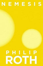 Nemesis