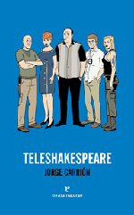 Portada-Teleshakespeare[1]