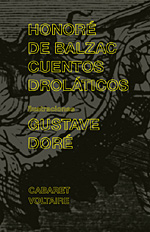 cuentos_drolaticos-Balzac