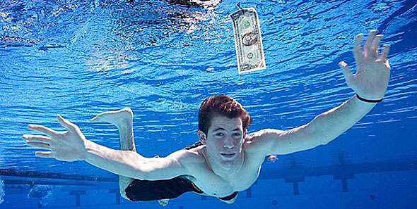 nevermind-recreation