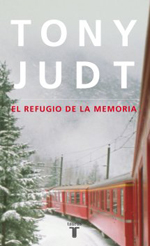 refugio-memoria_med