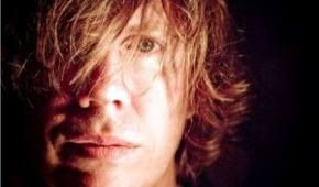 thurston_moore