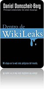 wikileaks