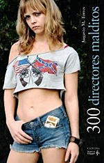 300 autores malditos