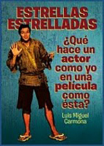 Estrellas estrelladas