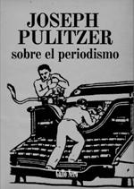 Pulitzer