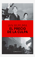 el_precio_de_la_culpa_1