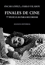 finales de cine