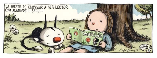 liniers