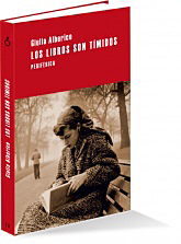 los-libros-son-timidos