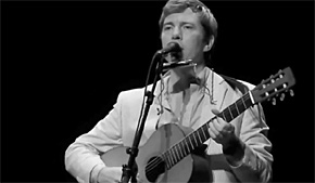 Bill-Callahan Bill-Callahan