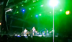 Chk chk chk Chk chk chk