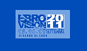 Ebrovision 2011