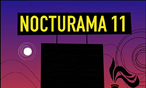 Nocturama-2011 Nocturama-2011