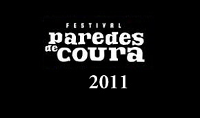 Paredes-de-Coura-2011