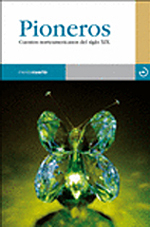 Pioneros